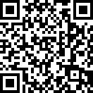 参观粟裕大将纪念馆（外四首）