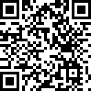 州医院公开招聘成绩公示（信息技术员）