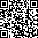 州医院公开招聘成绩公示（麻醉）