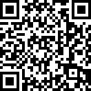 州医院公开招聘成绩公示（急诊）