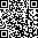 州医院公开招聘成绩公示（病理技术员）