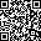 州医院公开招聘成绩公示