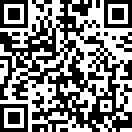 州医院公开招聘成绩公示（核医学）