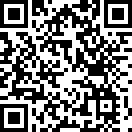州医院公开招聘成绩公示（收费员）