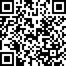 州医院公开招聘成绩公示（放射技师）