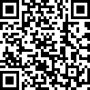 州医院公开招聘成绩公示（放射介入）