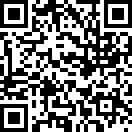 州医学会眼科学专业委员会成立