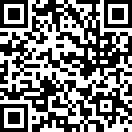 王福军在省心电生理与起搏学会2012年会作学术报告