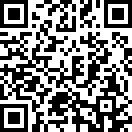 口腔科进行《口腔预防适宜技术》讲课