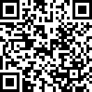 肿瘤治疗中心放疗科实施首例调强放疗（IMRT）