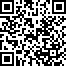 护理部组织开展3月份技能操作培训