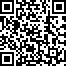 我院喜获两项湘西州科学技术进步奖