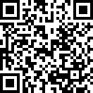 心内二科一科技项目获湖南医学科技三等奖