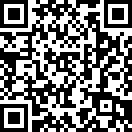 我院举行2013年度法律法规及消防知识讲课