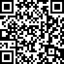 护理部召开首次静脉输液小组专项会议