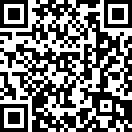 我院对医护人员进行素质教育