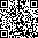 我院举行表彰优秀护士及护理三基知识抢答赛优胜者大会