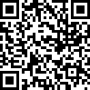 医务科科教科组织业务知识学习