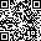 我院2013年度调资审批工作圆满完成