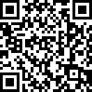 儿保中心开展“六一”亲子趣味活动