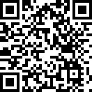 院关工委赴扶贫村开展留守儿童慰问活动