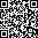 我院举办挂号室工作人员医学基础知识培训