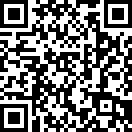 张旭来我院调研综合楼建设项目