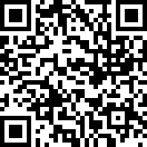 我院召开党风廉政建设暨行业作风建设工作会