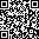 病房里的“六一”节