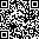 我院对新进实习生进行岗前培训