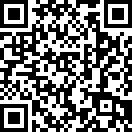 我院召开三甲创建工作强化推进会