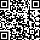 护理部科教科组织护理人员进行“三基”人机对话考试