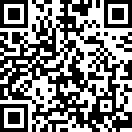 我院特邀周生来教授来院讲课