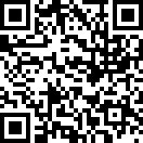 我院举办三甲医院评审相关知识培训