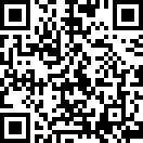 医院组织对特种设备安全使用情况专项检查