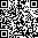 口腔科到光明小学宣讲口腔卫生健康知识