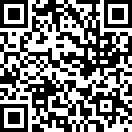 省健康素养促进行动项目评估组来院检查