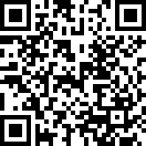 眼科承办湘西州眼科质量控制中心成立大会暨眼科新技术新进展研讨