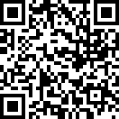 我院承办湘西地区首届血液净化论坛