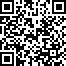 州食药监局对我院餐饮服务人员进行培训