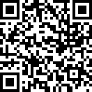 护理部、院感科组织医院感染防控工作专业培训