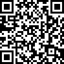 高压氧室举行消防应急演练