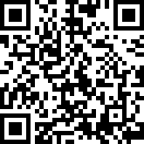 监察室组织召开住院患者座谈会