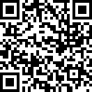 老干党支部组织十八大知识考试迎接建党92周年