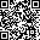 医务科召开临床病例讨论会