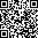 我院医务人员下乡义诊送健康