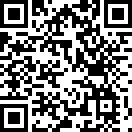 我院特邀彭道泉教授来院讲座