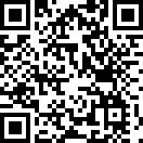 我院举行庆“七一”新党员宣誓暨表彰大会