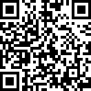 血液净化中心举办第二届肾友会