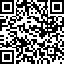 艾可知来院调研